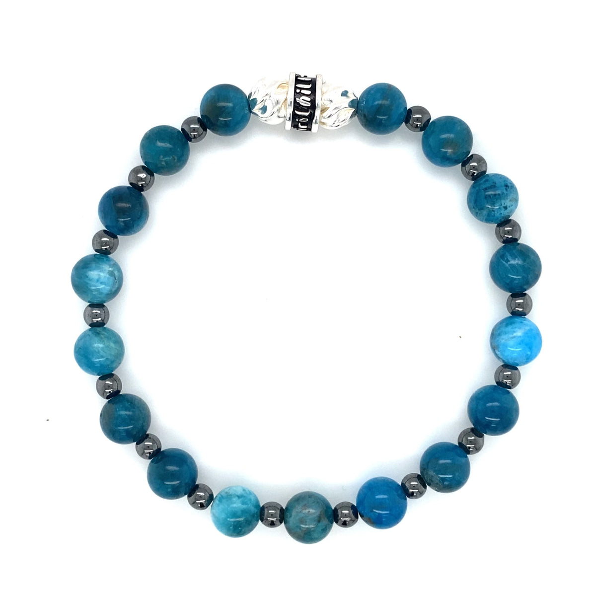 APATITE ZEN