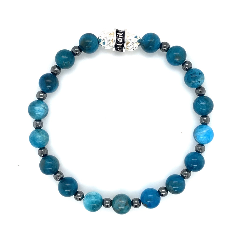 APATITE ZEN
