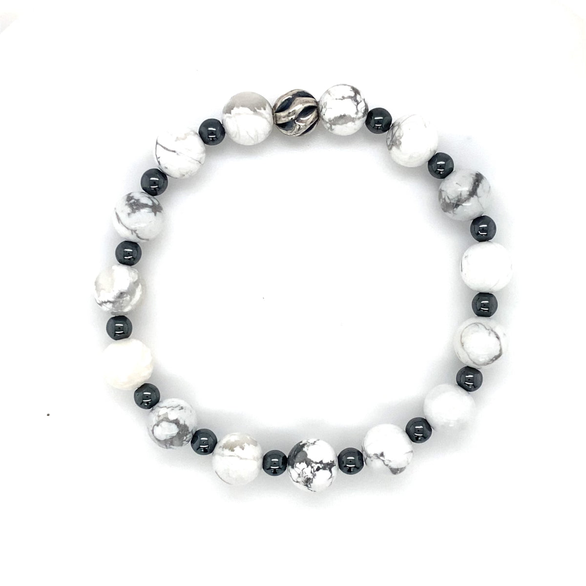 HOWLITE ZEN