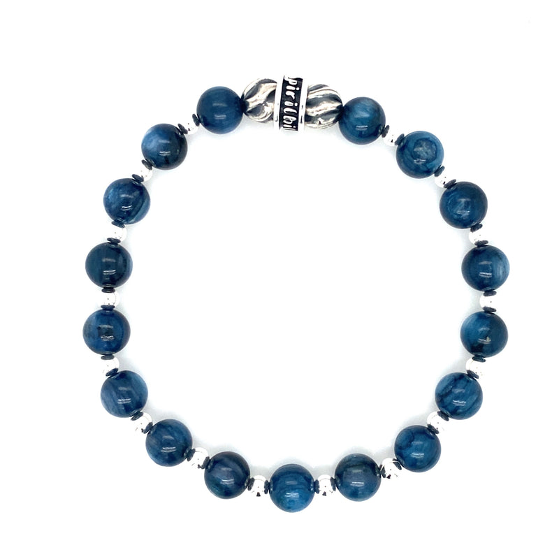 KYANITE SIGNATURE