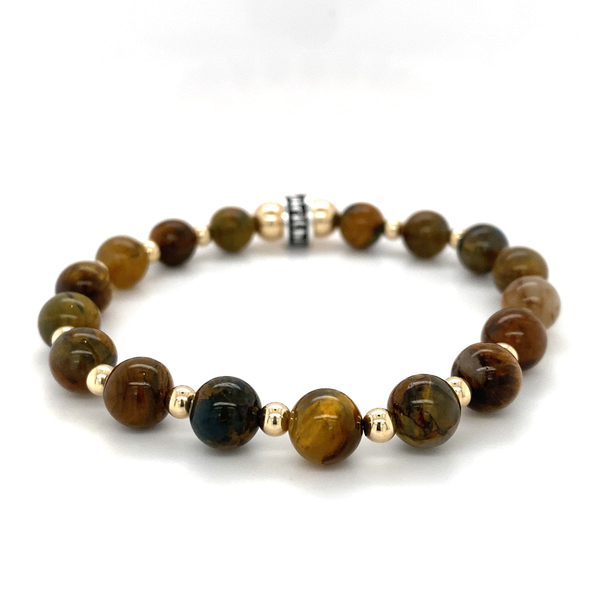 PIETERSITE SIGNATURE