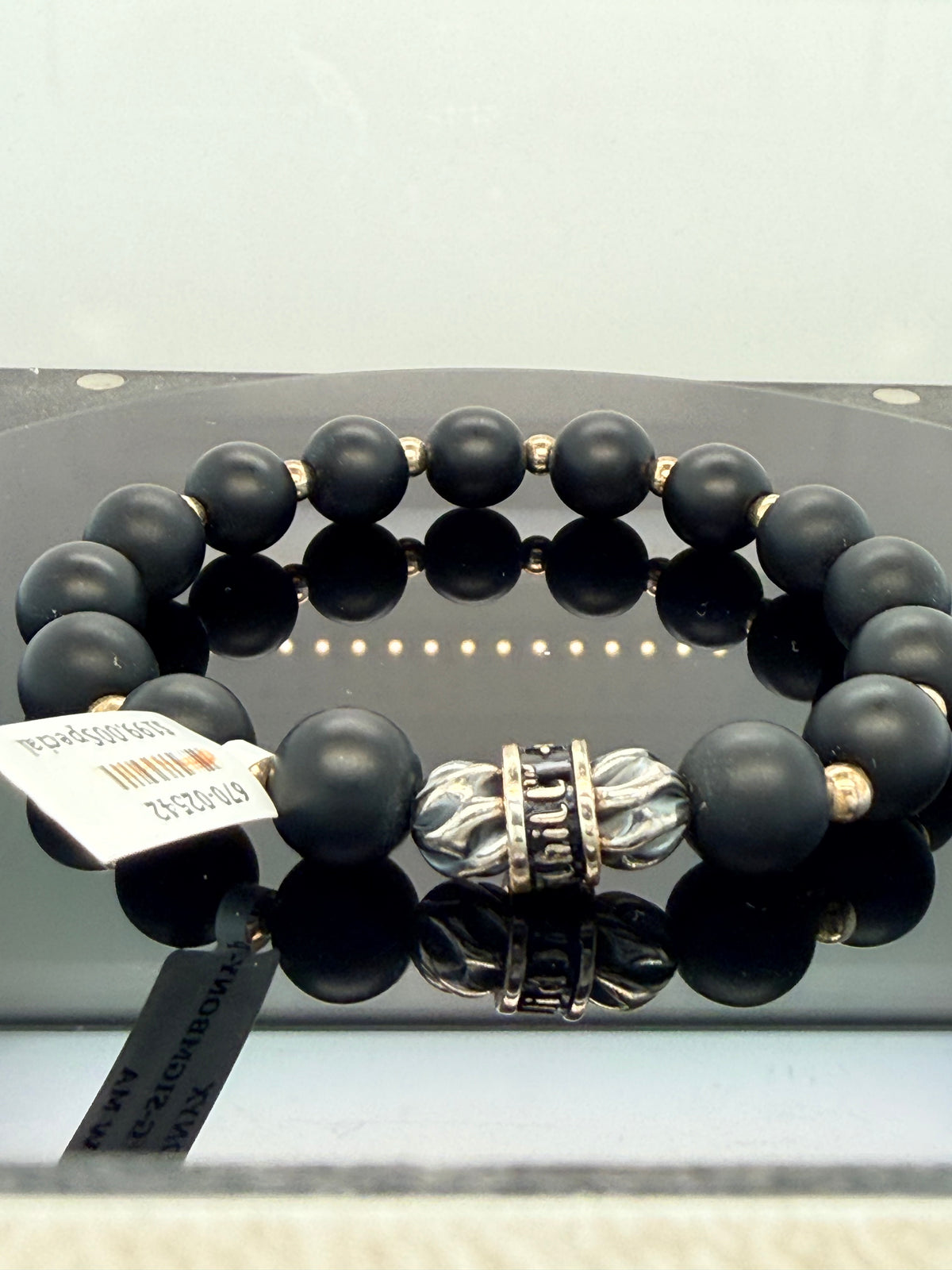 ONYX SIGNATURE