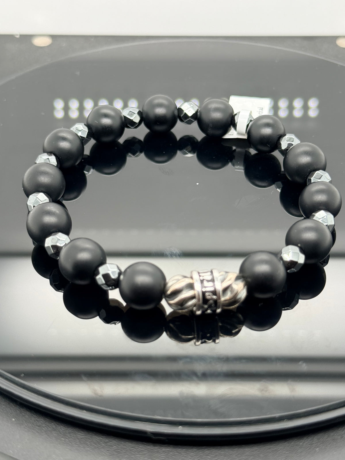 ONYX ZEN