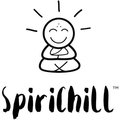 Spirichill