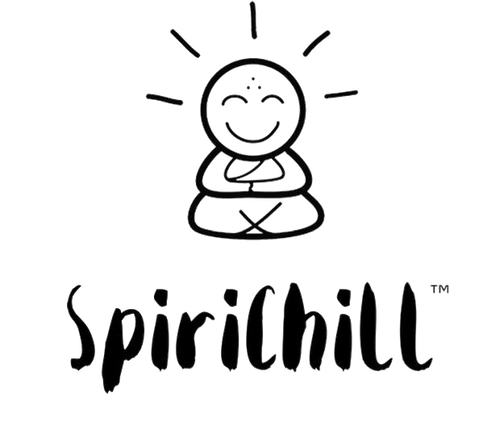 SPIRICHILLJEWELRY